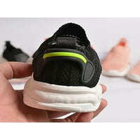 Lacyhop gyerekek cipők lélegző alkalmi cipő csúszás atlétikai cipő Iskola puha futócipő kényelem vastag talp Sport