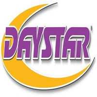 Daystar International 94-Ram HD 05-Ram szintező készlet sokkokkal