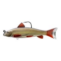 LiveTarget Csalik Balek Swimbait