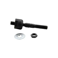 Moog Tie Rod End