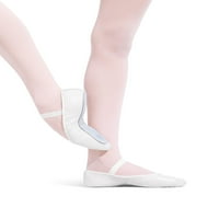 Capezio Daisy Balettcipő-Gyermek