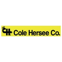 Cole Hersee M448B tömör sárgaréz 20-Gang csatlakozó blokk közös forró adagolással
