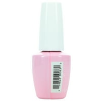 ~ GELCOLOR ~ MOD RÓLAD ~ 0. FL OZ