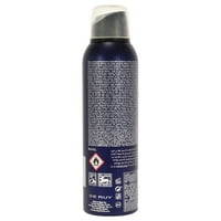 Acqua Blu by Titto Bluni férfiak számára - 6. oz dezodor Spray