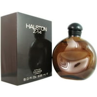 Halston Z Eau de Cologne Köln férfiaknak, Oz teljes méret