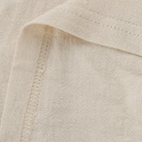 Ersazi tavaszi felsők nőknek divatos női nyomtatás Crewneck Fél ujjú pulóver ing felsők + nadrág nadrág szett Peplum