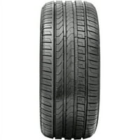 Pirelli Cinturato P 245 40R 93y gumiabroncs