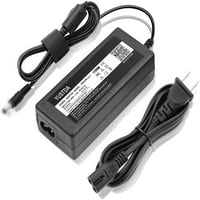 Adapter töltő Acer AP.06501. Sz.06501. Akkumulátor Töltő Tápkábel