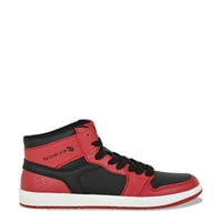 Rocawear férfi Henry High Top Court cipő