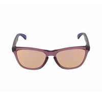 Frogskins Alpine Collection napszemüveg, OO9013-73