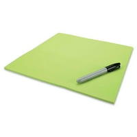 Post-it (post-it) Evernote öntapadó Notes Big Pad