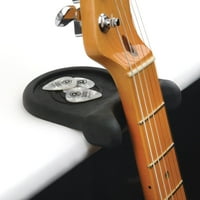 Addario Guitar Rest