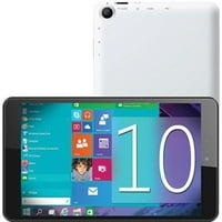 Szuperszonikus SC-8021W tabletta-8 - GB RAM-GB tárhely-Windows 10