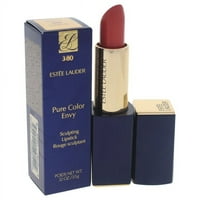 Pure Color Envy Sculpting Lipstick - Comple by Estee Lauder nők számára - 0. oz rúzs