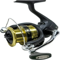 Shimano Fishing F FC Spinning Reel [FX2000FC]