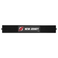 New Jersey Devils nhl italszőnyeg