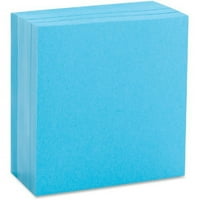 Post-it Evernote Super Sticky Notes