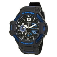 Casio G-Shock Gravitymaster férfi sportóra GA1100-2B