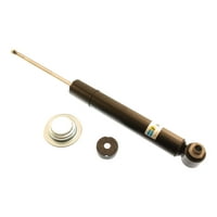 Bilstein B OE csere Lengéscsillapító, NLA 11. 2008-BMW I, 2004-BMW I