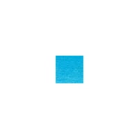 Winsor & Newton Professional akvarell, 5ml, mangán kék árnyalat