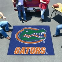 Florida Tailgater szőnyeg 5'x6 '