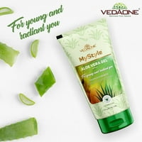 Vedaone MyStyle Aloe Vera gél gm