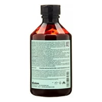 Davines Naturaltech Méregtelenítő Bozót Sampon, 8. Oz