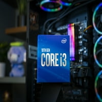 Intel Core i3-processzor FC-LGA14C