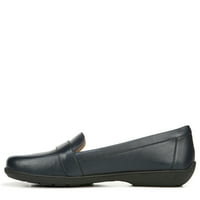 Naturalizer Kentley Slip-ons