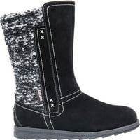 LUKS Női Stacy Boot