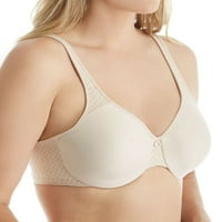 Bali melltartó Passion for Comfort Minimizer Női Underwire sima zökkenőmentes Df3385