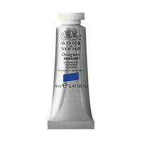 Winsor & Newton Designers Gouache Szín, 14ml, ultramarin