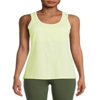 Avia Women's Active újévi tank teteje és melltartókészlete, 2 darab