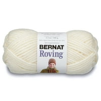 Bernat Roving Fonal