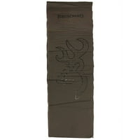 Browning Comfort Air Pad