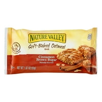 General Mills Nature Valley zabliszt bár, 1. oz