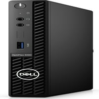 Dell OptiPle Mikro Otthoni Üzleti Mini Asztali