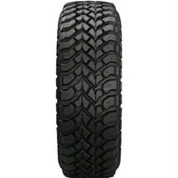 Hankook Dynapro MT RT sár-terep gumiabroncs-LT235 85R LRE 10PLY névleges