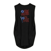 Női nyári ruhák alkalmi Ujjatlan tengerparti nyaralás Midi Tank ruha Baseball nyomtatás pólók ruha zsebekkel