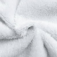 Jacenvly esőkabát Női Clearance vízálló szélálló Zsinóros kapucnis zseb női őszi kabátok könnyű meleg divatos alkalmi