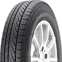 Bridgestone Turanza Serenity Plus 235 55R V abroncs illik: 2014-Ford Escape SE, - Ford Escape SEL