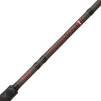 Berkley Ons Glowstik? Casting Rod