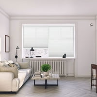 Regal Estate, vezeték nélküli fényszűrő mobil árnyék, fehér, 48,5w 72L
