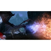 Dragon Age: Origins Ultimate Edition-Használt
