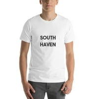 South Haven Bold Póló Rövid Ujjú Pamut Póló Undefined Ajándékok