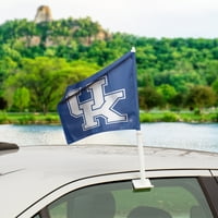 Kentucky fő autó zászló