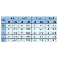 Akiihool Graphic Pulóverek Női kapucnis pulóverek alkalmi pulóver kapucnis pulóverek hosszú ujjú kapucnis pulóverek