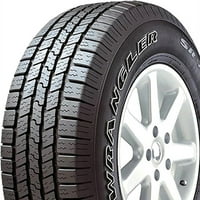 Goodyear Wrangler Sr-A 235 75R 109s XL A S egész évszakos gumiabroncs