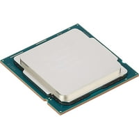 Intel 6 Core i9-10900kf asztali processzor magok akár 5. GHz feloldva processzor nélkül grafikus LGA 125W