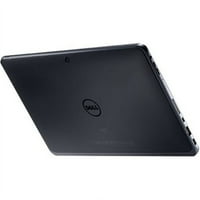 Dell Latitude 2-in - - 10.8 - mag 6Y - GB RAM - GB SSD